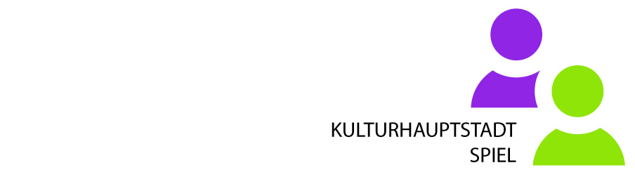 01_kuhaspi_logo