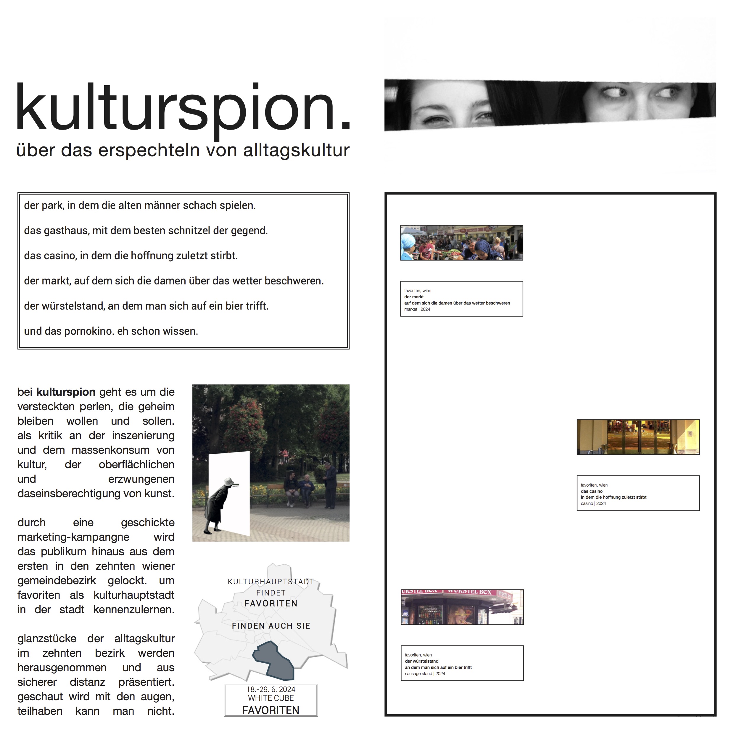 kulturspion_1