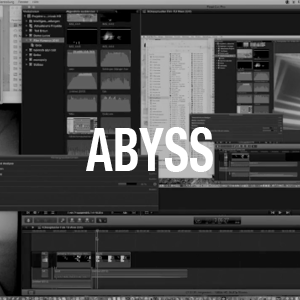 abyss1