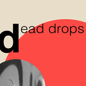 dead drops