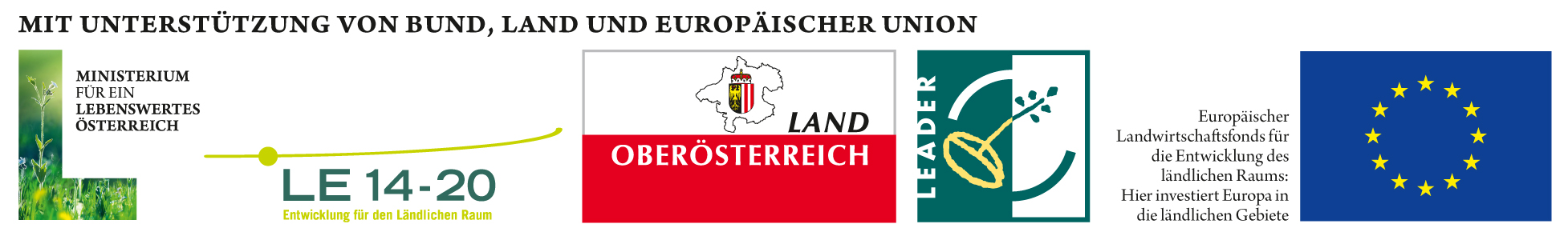 4_Bund_Leader_Land_EU